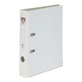 eichhorn-office-solutions202607212349112840765