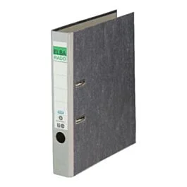 eichhorn-office-solutions202607212350472840980