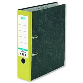 eichhorn-office-solutions202607212350572841000