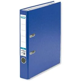eichhorn-office-solutions202607212351442841114