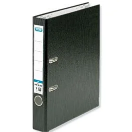 eichhorn-office-solutions202607212351562841144