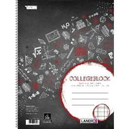 eichhorn-office-solutions202607212352532841313
