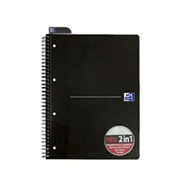 eichhorn-office-solutions202607212353342841465