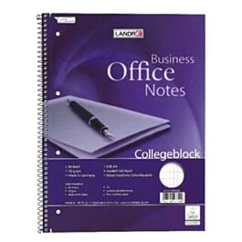 eichhorn-office-solutions202607212353362841479