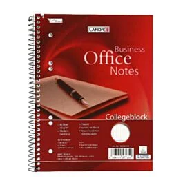eichhorn-office-solutions202607212353592841550