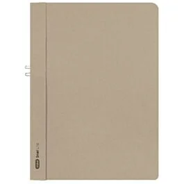 eichhorn-office-solutions202607212358522842363