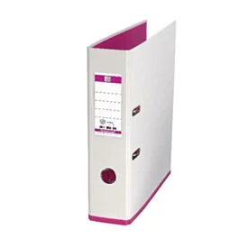 eichhorn-office-solutions202607220000272842584
