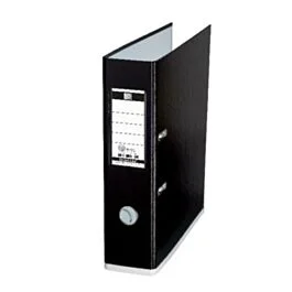 eichhorn-office-solutions202607220000372842608