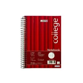 eichhorn-office-solutions202607220002582842916