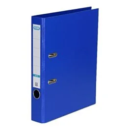 eichhorn-office-solutions202607220005202843276