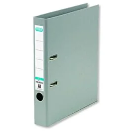 eichhorn-office-solutions202607220005202843277
