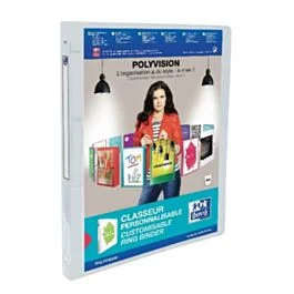 eichhorn-office-solutions202607220005392843318