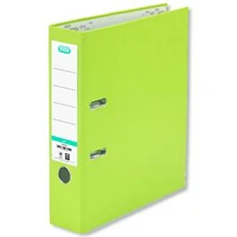 eichhorn-office-solutions202607220007052843522