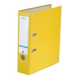 eichhorn-office-solutions202607220007162843545