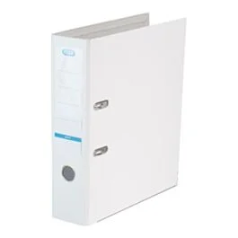 eichhorn-office-solutions202607220007482843621