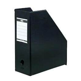 eichhorn-office-solutions202607220012072844129