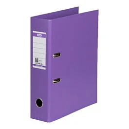 eichhorn-office-solutions202607220012462844211