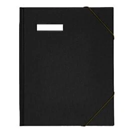 eichhorn-office-solutions202607220016062844615
