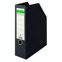 eichhorn-office-solutions202607220017082844743