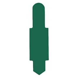 eichhorn-office-solutions202607220017182844766