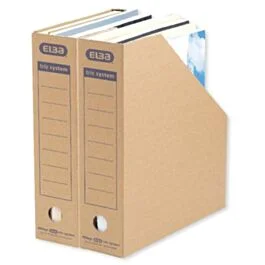 eichhorn-office-solutions202607220020262845154