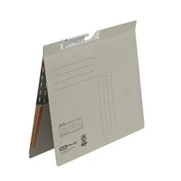eichhorn-office-solutions202607220023412845560