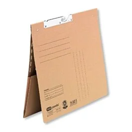 eichhorn-office-solutions202607220023552845587