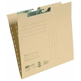 eichhorn-office-solutions202607220024362845667