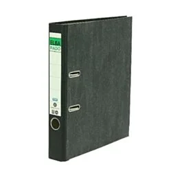 eichhorn-office-solutions202607220025282845765