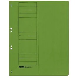 eichhorn-office-solutions202607220026302845879