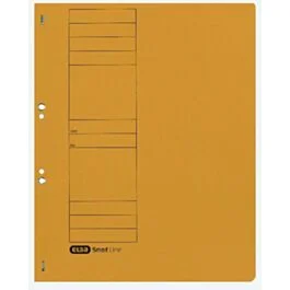 eichhorn-office-solutions202607220026442845905