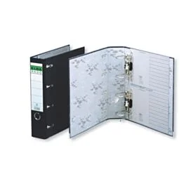 eichhorn-office-solutions202607220027442846021