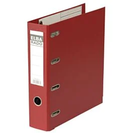 eichhorn-office-solutions202607220027542846037