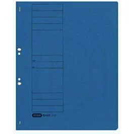 eichhorn-office-solutions202607220028132846070