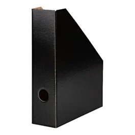 eichhorn-office-solutions202607220029262846199
