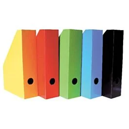 eichhorn-office-solutions202607220029542846251