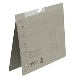 eichhorn-office-solutions202607220031572846477