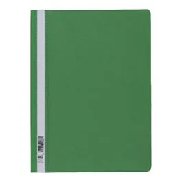 eichhorn-office-solutions202607220034262846738