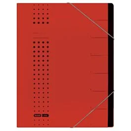 eichhorn-office-solutions202607220038012847127