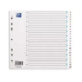 eichhorn-office-solutions202607220039102847250