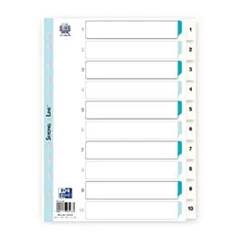 eichhorn-office-solutions202607220039402847307