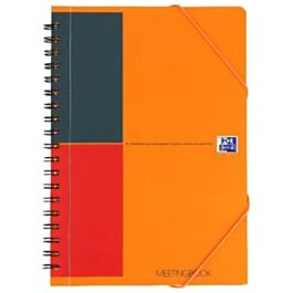 eichhorn-office-solutions202607220041252847509