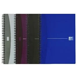 eichhorn-office-solutions202607220042262847629