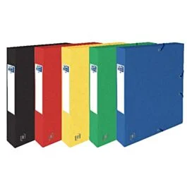 eichhorn-office-solutions202607220045242848003