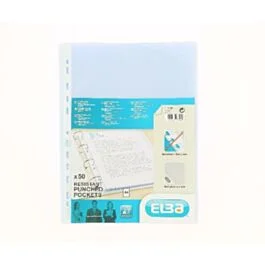 eichhorn-office-solutions202607220046082848086