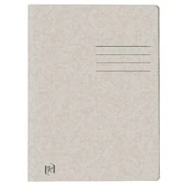 eichhorn-office-solutions202607220046202848106