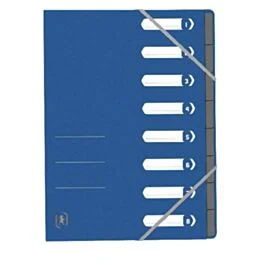 eichhorn-office-solutions202607220047482848274