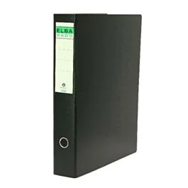 eichhorn-office-solutions202607220049182848447