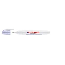 eichhorn-office-solutions202607220051052848655