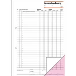 eichhorn-office-solutions202607220109302851166